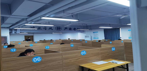 锦邦学校